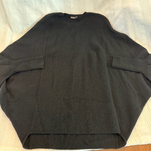 new j mclaughlin sweater size XS extra small - Picture 1 of 3